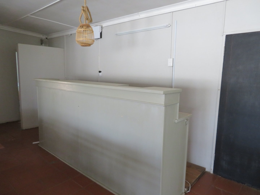 Commercial Property for Sale in Delareyville North West